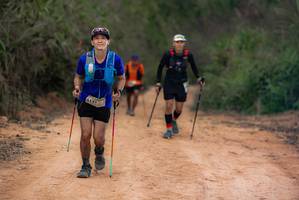 BIB: 
                            <button type="button" onclick="openModal(19453894)" class="btn btn-primary btn-sm float-right btn-popup" data-toggle="modal" data-target=".modal-high-quality">
                        <i class="fas fa-shopping-cart"></i> Add to Cart
                    </button>
                                            <button type="button" onclick="isThisMe(19453894, true)" class="btn btn-success btn-sm float-right btn-popup btn-isme hidden" data-toggle="tooltip" data-placement="bottom" title="นี่คือรูปของคุณใช่ไหม คลิกที่นี่เพื่อเอาเข้าอัลบั้ม">
                        <i class="fas fa-plus"></i> Add to album
                    </button>
                    <button type="button" onclick="isThisMe(19453894, false)" class="btn btn-warning btn-sm float-right btn-popup btn-isnotme hidden">
                        <i class="fas fa-ban"></i> Remove from album
                    </button>